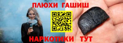 СК Изобильный